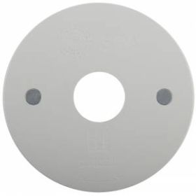 KB-601 Фонарь ЭРА кемпинговый "НЛО-48" [48xLED, 3xAA, кор] (24/72/720) ‎