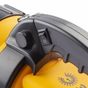 PA-603 Фонарь ЭРА прожектор АЛЬФА [36xLED, литий 3Ач, ЗУ 220V+12V, карт] (8/96) ‎