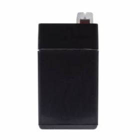 ЭРА Аккумулятор GS633 (Cвинцово-кислотный 6V 3,3) (20/640) ‎