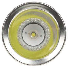 Светодиодный фонарь ЭРА UA-501 универсальный, аккумуляторный, COB+LED, 5 Вт, резина ‎