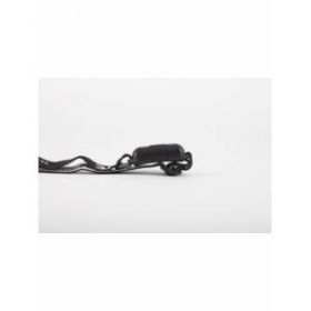GB-607 Фонарь ЭРА налобный с влагозащитой [3Вт COB LED Extra, 3хААА, бл] (10/60/1440) ‎