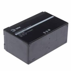 ЭРА Аккумулятор GS1270/1207 (Cвинцово-кислотный 12V 7) (8/192) ‎