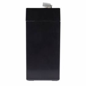 ЭРА Аккумулятор GS445 (Cвинцово-кислотный 4V 4,5) (25/900) ‎