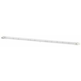 J333-2000W-R7s-230V ЭРА (галоген, J333, 2000Вт, нейтр, R7s) (10/500/3000) ‎
