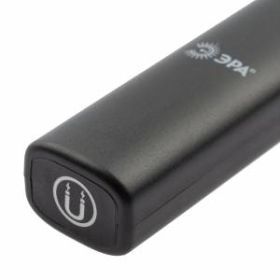 RA-701 Фонарь ЭРА Фонарь ЭРА Практик [ЗВт COB, 3Вт LED, магнит, клипса-держатель, micro USB, 1200mA/ ‎
