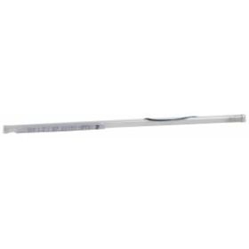 LLED-04-9W-6500-W ЭРА Линейный светодиодный светильник LED 9Вт 6500К L600 (100/3000) ‎