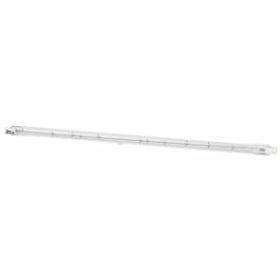 J254-1500W-R7s-230V ЭРА (галоген, J254, 1500Вт, нейтр, R7s) (10/500/9000) ‎