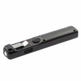 RA-701 Фонарь ЭРА Фонарь ЭРА Практик [ЗВт COB, 3Вт LED, магнит, клипса-держатель, micro USB, 1200mA/ ‎