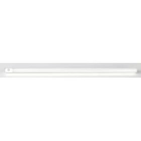 LLED-02-12W-4000-MS-W ЭРА Линейный светодиодный светильник с датчиком дв.12Вт 4000К L872мм (25/450) ‎
