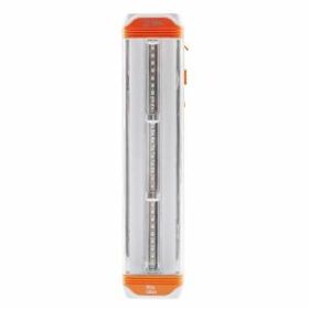 EL60S Фонарь ЭРА Акку 4V4Ah, 60xSMD + 27SMD, ЗУ 220V (30/450) ‎