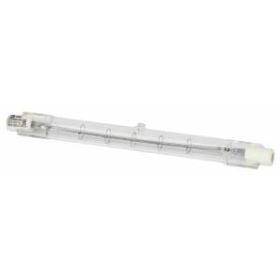 J118-500W-R7s-230V ЭРА (галоген, J118, 500Вт, нейтр, R7s) (10/500/18000) ‎