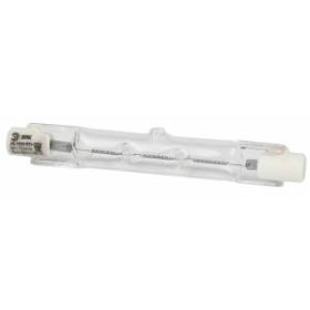 J78-150W-R7s-230V ЭРА (галоген, J78, 150Вт, нейтр, R7s) (10/500/18000) ‎