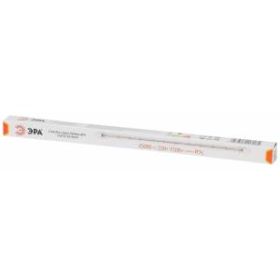 J254-1500W-R7s-230V ЭРА (галоген, J254, 1500Вт, нейтр, R7s) (10/500/9000) ‎