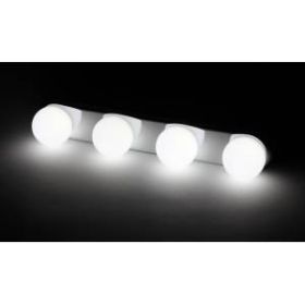 ЭРА Универсальная подсветка CL-01-4W-4000К (48/432) ‎