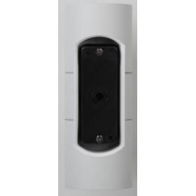 WL28 WH Подсветка ЭРА Декоративная подсветка 2*GU10 MAX35W IP54 белый (20/540) ‎