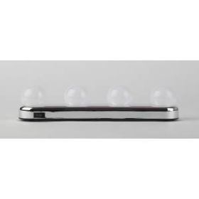ЭРА Универсальная подсветка CL-01-4W-4000К (48/432) ‎