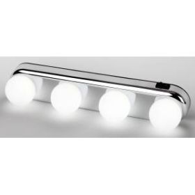ЭРА Универсальная подсветка CL-01-4W-4000К (48/432) ‎
