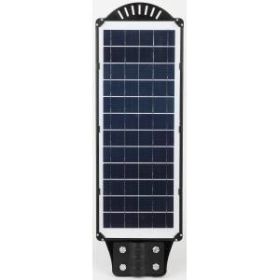 ЭРА Консольный светильник на солн. бат.,SMD, 60W, с датч. движ., ПДУ,1000lm, 5000К, IP65 (6/90) ‎