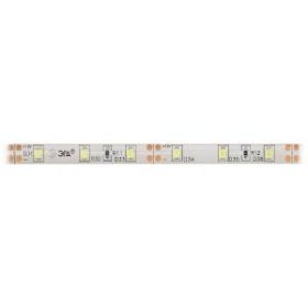 ЭРА Лента светодиодная LS2835-60LED-IP65-W-eco-5m (80/1920) ‎