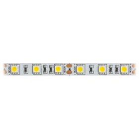 ЭРА Лента светодиодная LS5050-14,4-60-12-2700K-IP20-2year-5m (120/3600) ‎