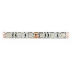 ЭРА Лента светодиодная LS5050-14,4-60-12-RGB-IP65-2year-5m (70/2100) ‎
