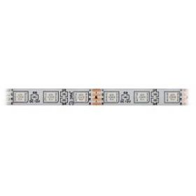 ЭРА Комплект светодиодной ленты 5050kit-14,4-60-12-IP65-RGB-5m (50/600) ‎