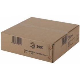 ЭРА Светодиодная неоновая лента N2835-120-IP67-220V-20m-P (1/60) ‎
