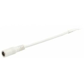ЭРА Лента светодиодная LS5050-14,4-60-12-2700K-IP20-1 year-5m (50/1200) ‎