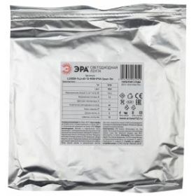 ЭРА Лента светодиодная LS5050-14,4-60-12-RGB-IP65-2year-5m (70/2100) ‎