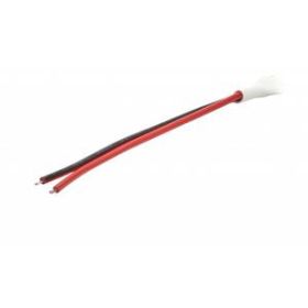 ЭРА Лента светодиодная LS2835-120LED-IP65-WW-eco-5m (80/1920) ‎