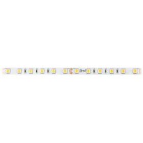 ЭРА Лента светодиодная LS5050-14,4-60-24-33-2700К-5m (100/800) ‎