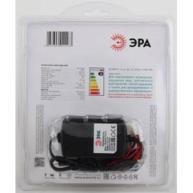 ЭРА Комплект светодиодной ленты 5050kit-14,4-60-12-IP65-2700-5m (50/600) ‎