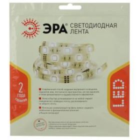 ЭРА Лента светодиодная LS2835-4,8-60-24-33-4000К-5m (60/960) ‎