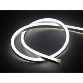 ЭРА Светодиодная неоновая лента N2835-120-IP67-220V-20m-6500 (1/60) ‎