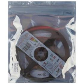 ЭРА Лента светодиодная LS2835-60LED-IP20-WW-eco-5m (100/3500) ‎