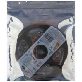 ЭРА Лента светодиодная LS5050-7,2-30-12-RGB-IP20-1 year-5m (100/1800) ‎