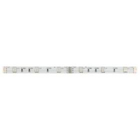 ЭРА Лента светодиодная LS5050-7,2-30-12-RGB-IP65-2year-5m (70/2100) ‎