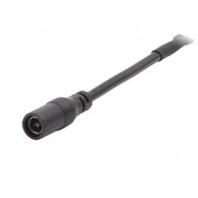 ЭРА Лента светодиодная LS2835-60LED-IP20-WW-eco-5m (100/3500) ‎