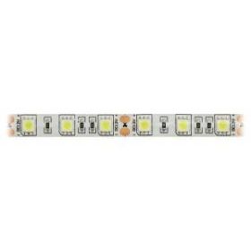 ЭРА Лента светодиодная LS5050-14,4-60-12-6500K-IP65-2year-5m (70/2100) ‎