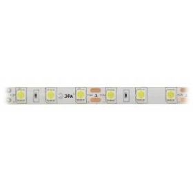 ЭРА Лента светодиодная LS5050-14,4-60-12-6500K-IP65-1 year-5m (50/2400) ‎