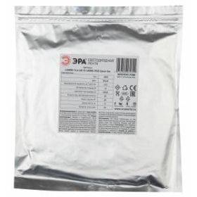 ЭРА Лента светодиодная LS5050-14,4-60-12-6500K-IP65-2year-5m (70/2100) ‎