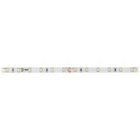 ЭРА Лента светодиодная LS2835-4,8-60-24-65-4000К-5m (50/800) ‎