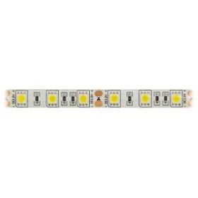 ЭРА Лента светодиодная LS5050-14,4-60-12-2700K-IP65-2year-5m (70/2100) ‎