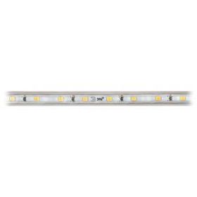 ЭРА Лента светодиодная LS2835-4,8-60-220-2700К-IP67-20m (4/96) ‎