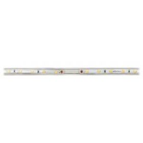 ЭРА Лента светодиодная LS2835-4,8-60-220-2700К-IP67-20m (4/96) ‎
