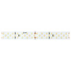 ЭРА Лента светодиодная LS2835-27-252-24-33-3000К-triple-5m (40/320) ‎