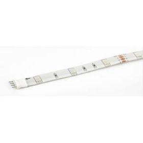 ЭРА Комплект светодиодной ленты 5050-30-RGB-IP65-Wifi-5m (12V) (4/32/192) ‎