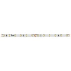ЭРА Лента светодиодная LS2835-4,8-60-24-65-3000К-5m (50/800) ‎