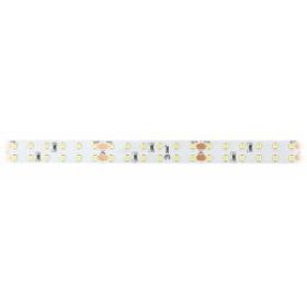ЭРА Лента светодиодная LS2835-20-192-24-33-4000К-double-5m (25/50/300) ‎