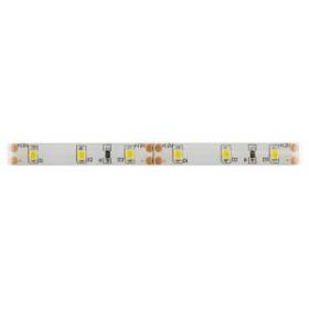 ЭРА Комплект светодиодной ленты 2835kit-4,8-60-12-IP65-2700-5m (50/600) ‎